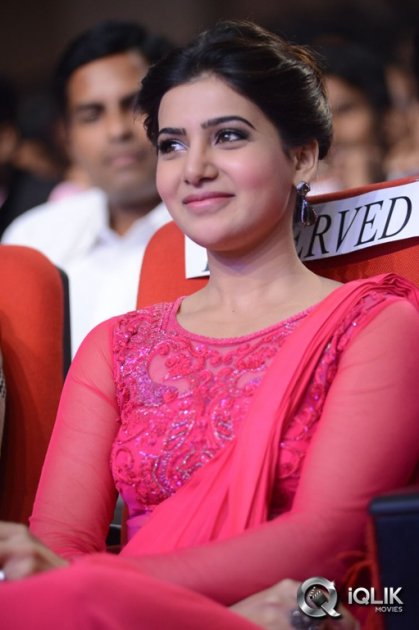 Auto-Nagar-Surya-Movie-Audio-Launch